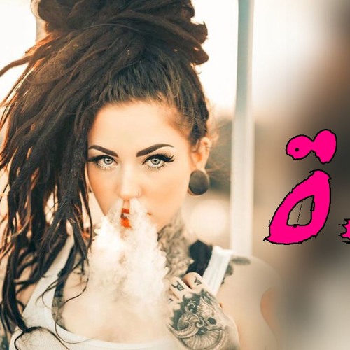 مهرجان فريدة جامد 2019 مهرجانات شعبي عاشق المهرجانات