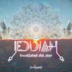 01 - Jedidiah - Dualidad Del Ser