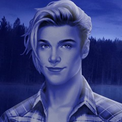 It Lives Beneath: There Is Something Wrong With This Town