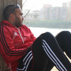 أجمل منك لم ترا قط عيني - قمرا سيدنا النبي