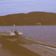 The Kooks - Ooh La (cover)