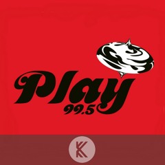 Konnekted Studios - Radio Imaging 2018 Highlights - Play 99.5 // Imaging - Power Intros - Sweepers