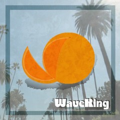 Clementine (prod. guala beatz)