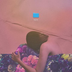 Chilled Lofi Rap Beat (prod. Aitch Eight)