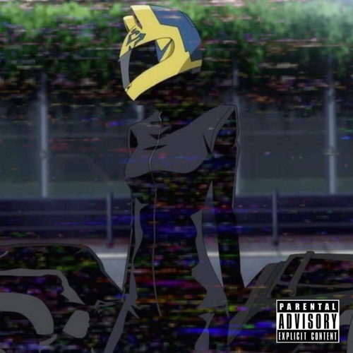 zuko x zero / Reva Diamonds
