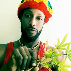 Xconviq - Deciphered.corruption Riddim