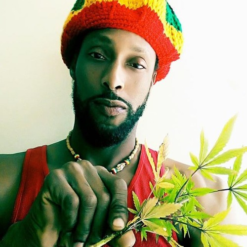 Xconviq - Deciphered.corruption Riddim