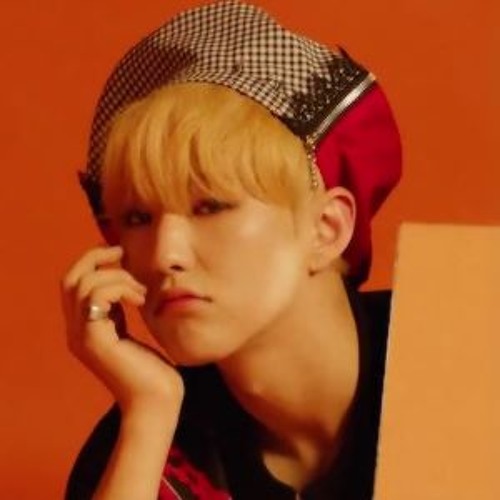 [LIVE] SEVENTEEN - ADORE U、MANSAE REMIX [2016.01.21][繁體中字]