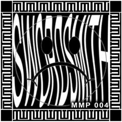 MMP004 - SWORDSMITH - META MOTO PODCAST
