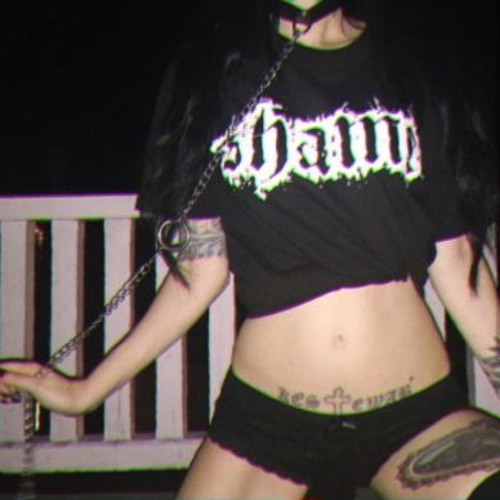 fuk pt. 13