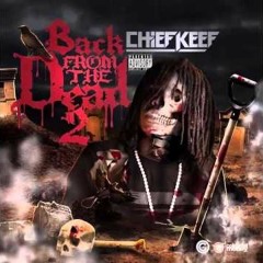 Chief Keef  Wayne (Remix)