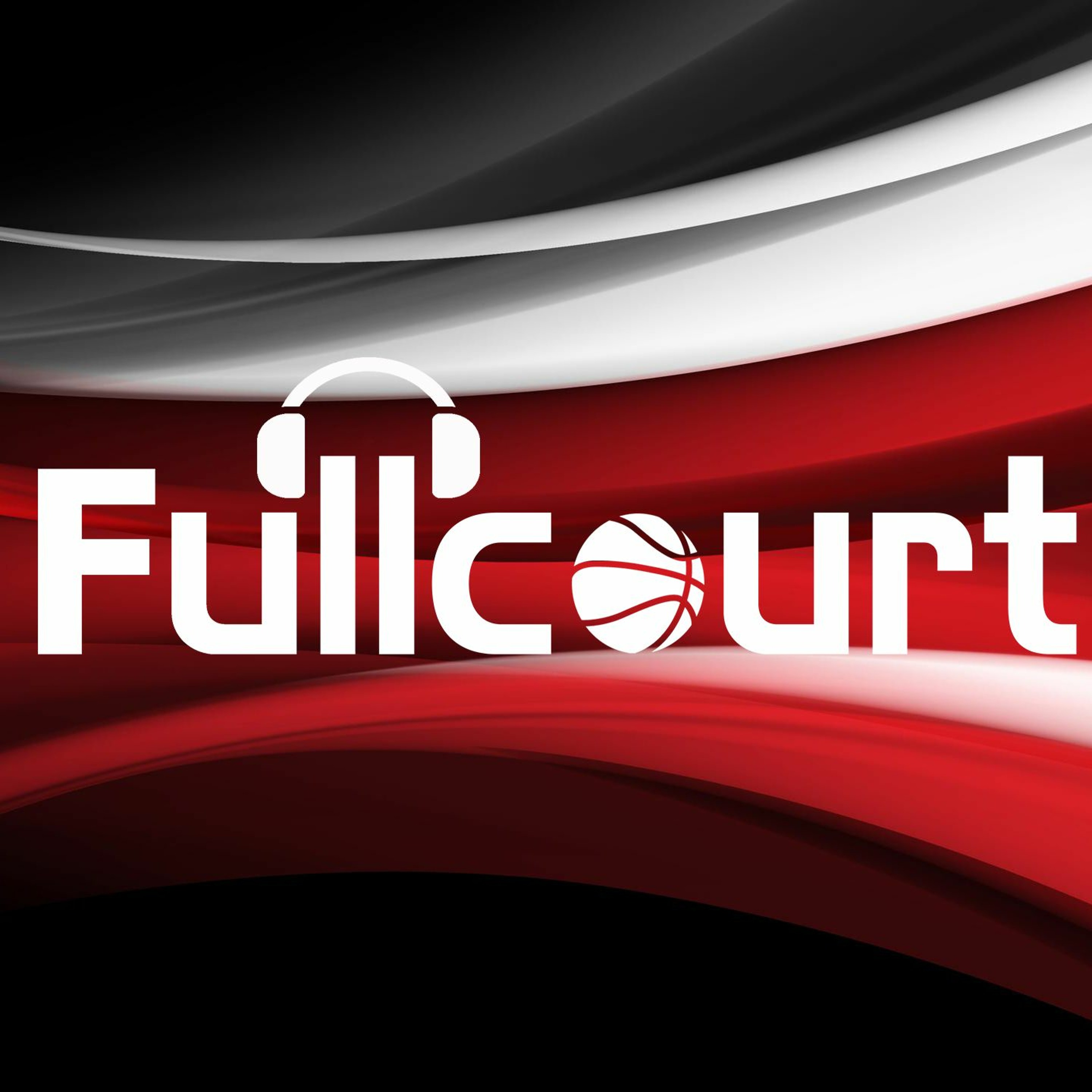 FullTalk