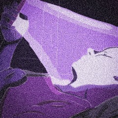 Stessentiel - Hikikomori (Room 118)