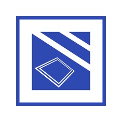 One (Blake's Got A New Face [Ekblad Bootleg])