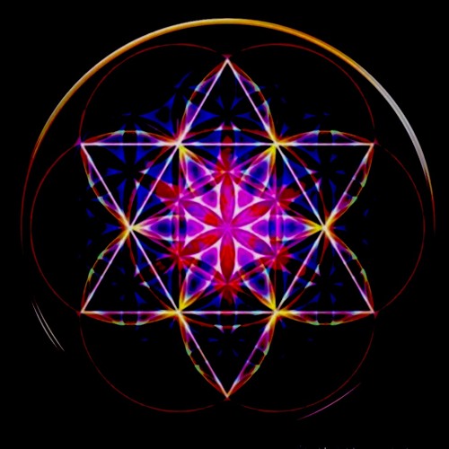 432 Om Sagar - Turn Around 2