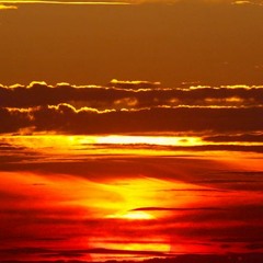 Sunday evening Chill Mix