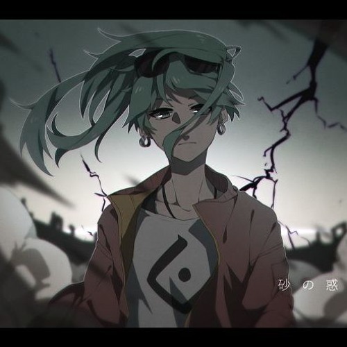 [nightcore] - Blame It On The Kids (remix)