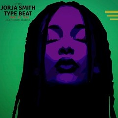Jorja Smith x Sabrina Claudio Type Beat | "East End Love" 2018