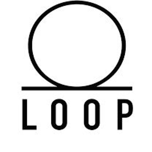 Stream Loop by rx808 | Listen online for free on SoundCloud