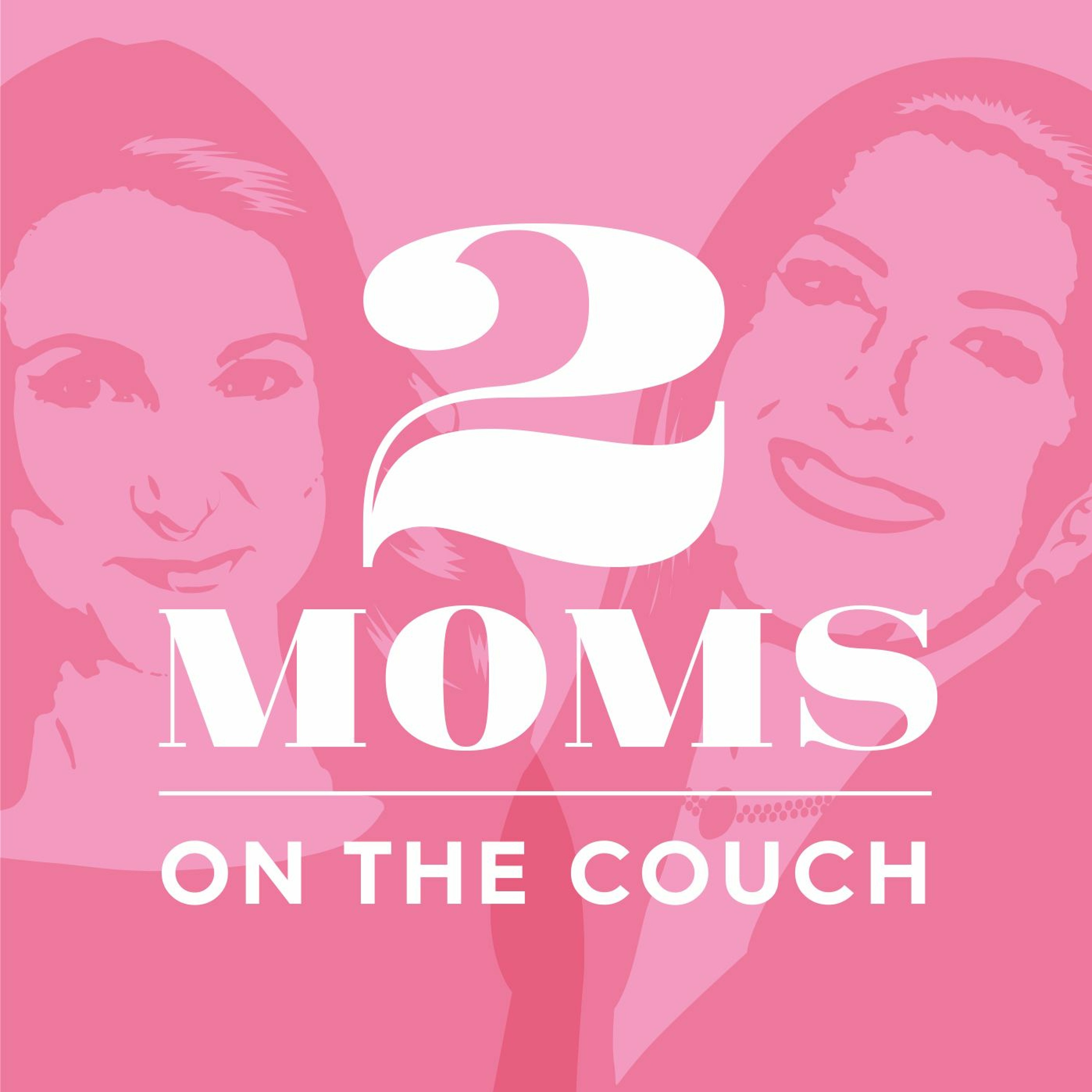 Getting Ready for the HOLIDAYS...EMOTIONALLY! episode artwork