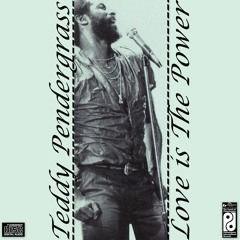 My playlist #28