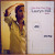 Artwork for Lauryn Hill - Doo Wop (That Thing) (Eric Faria & Jorge Araujo Remix)