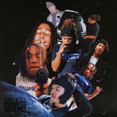 Talking My Sh*t Freestyle