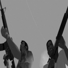 JbSoWavy X 049 Gus X Versaci Flex - Rub Out (Freestyle)