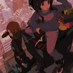 writer's corner berlin💯