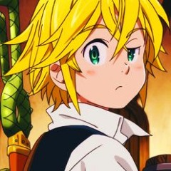 Nanatsu no taizai - A Peaceful Day (Zyrem Remix)