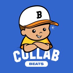 [Collab Beats]