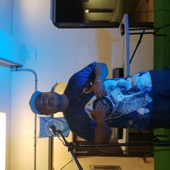 Oh neminan niekape.mp3