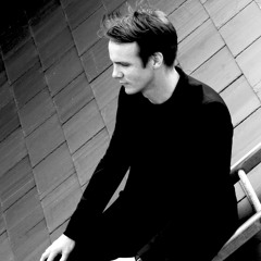 Kyiv Suite No 1 - "Home"