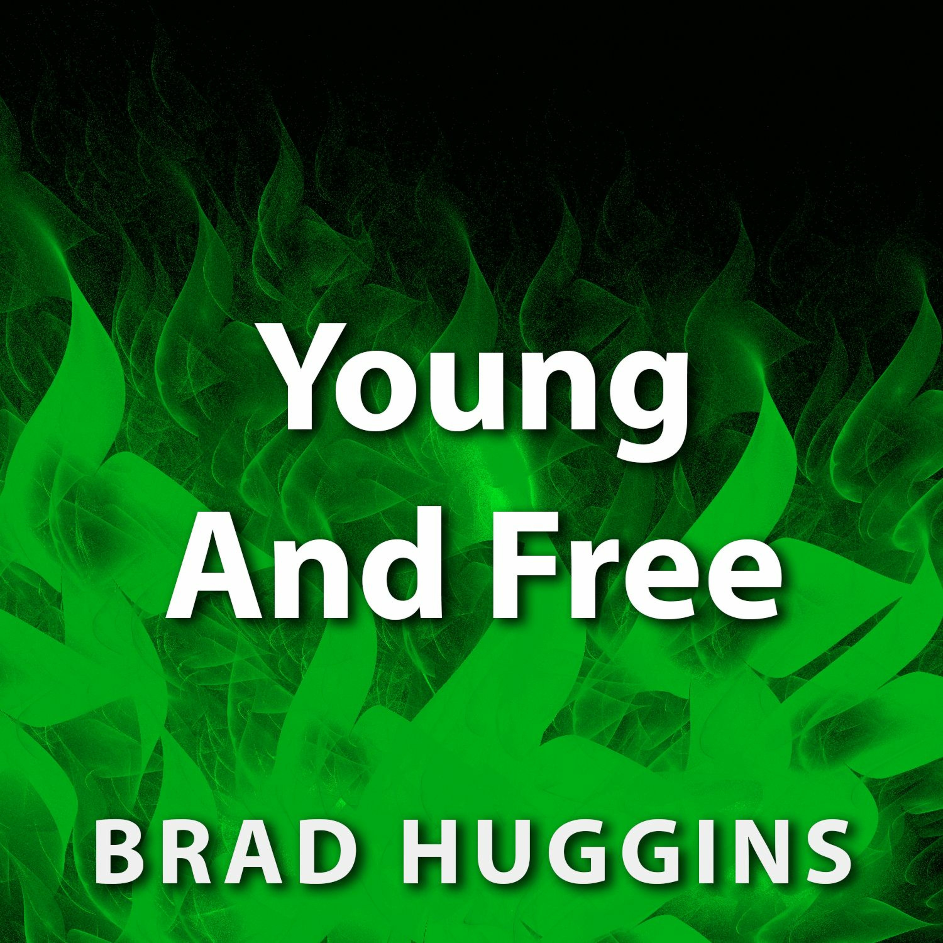 Young And Free (Preview) episode artwork