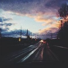 نوال الكويتية - أنا جيتك