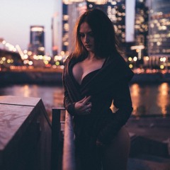 Элисон - Будто ничего не было