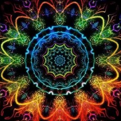 Psytrance Releases.Favourite Labels