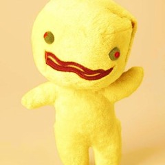 Chedda BoB - NaNaNa (Spotify Link in Descrip)