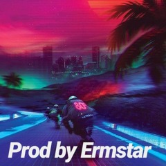 Future type beat (Prod by Ermstar)