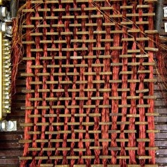 Music Composed By Spatial Mood Tracking AI