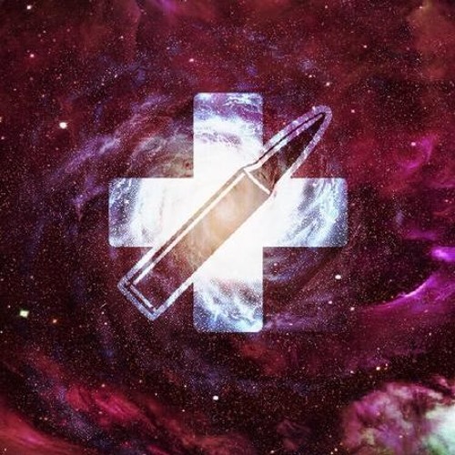 Call Of Duty Black Ops 3 I Live Orchestral Version