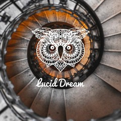 "Lucid Dream" || Travis Scott x Asap Rocky Type Beat || Dark Trap Instrumental || Knolid Beats