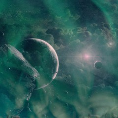 All Gone (Prod.TabloBeats)