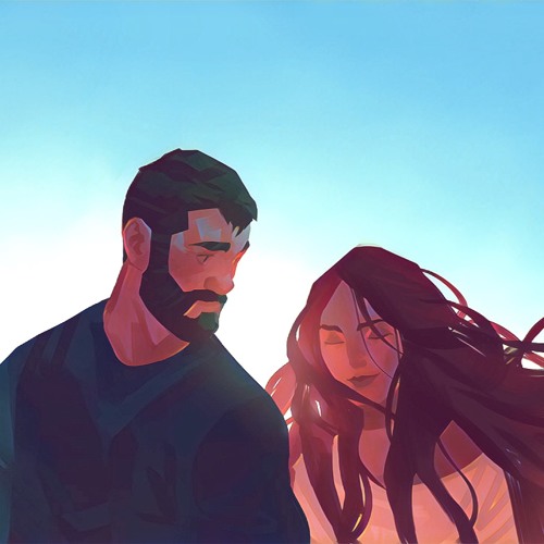 don't let me go.