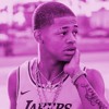 Yk Osiris Worth It Slowed Mp3