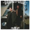 Jelly Roll.Struggle Jennings & Upchurch "Outlaw Classics" (Waylon & Willie 3 Album) FREE DL *2018*