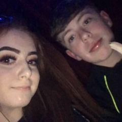 Wild  Wild  Love (Bootleg)