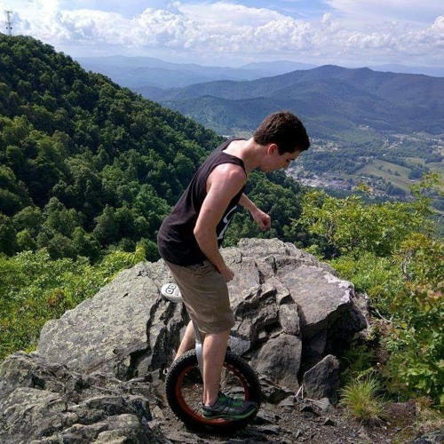 Brennan Riddle Stream Concept for Onset by Brennan Riddell 1 | Listen online for free ...