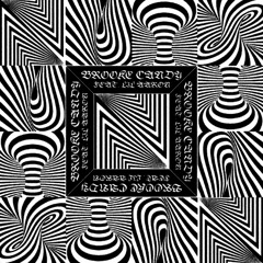 Nuts (Feat. Lil Aaron)