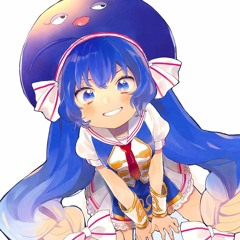 Lostsoul S Stream